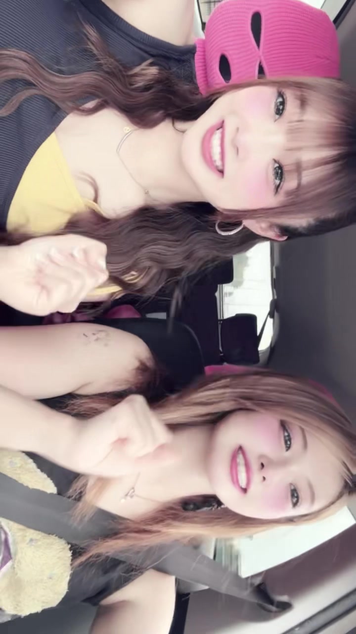 @ず