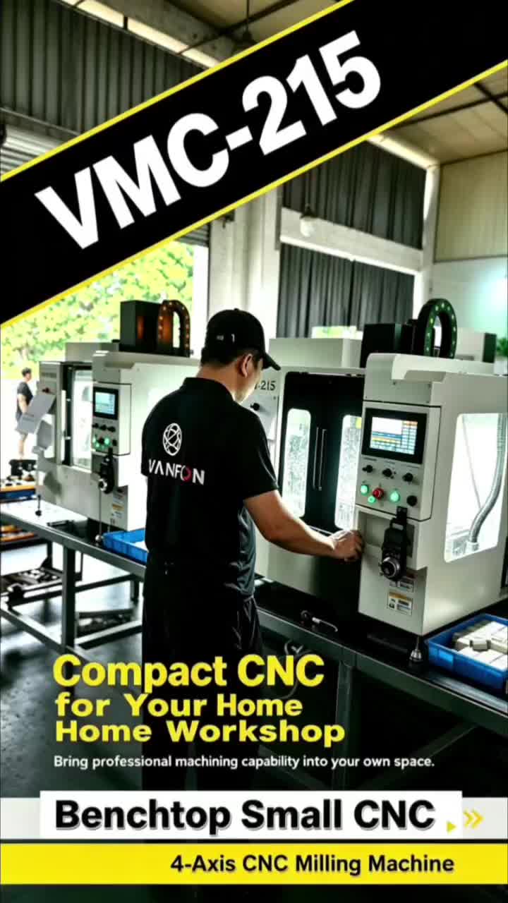 @Svanfon MiniMechTools Models
