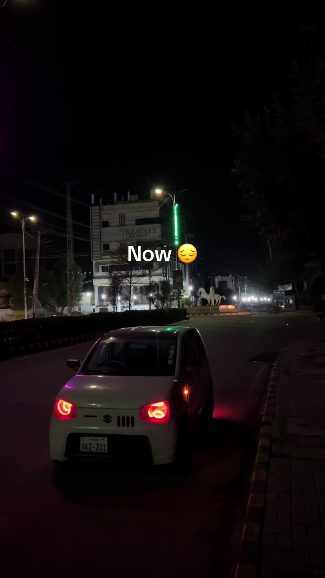 @حمزۃ