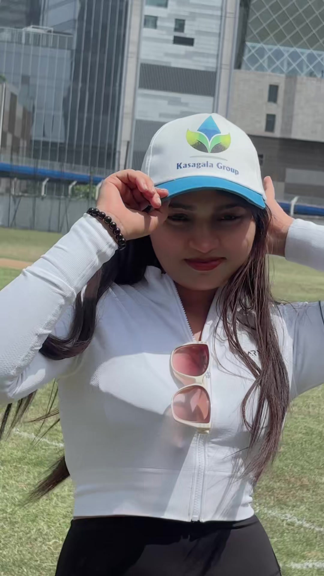 @Kithmini Kavindya