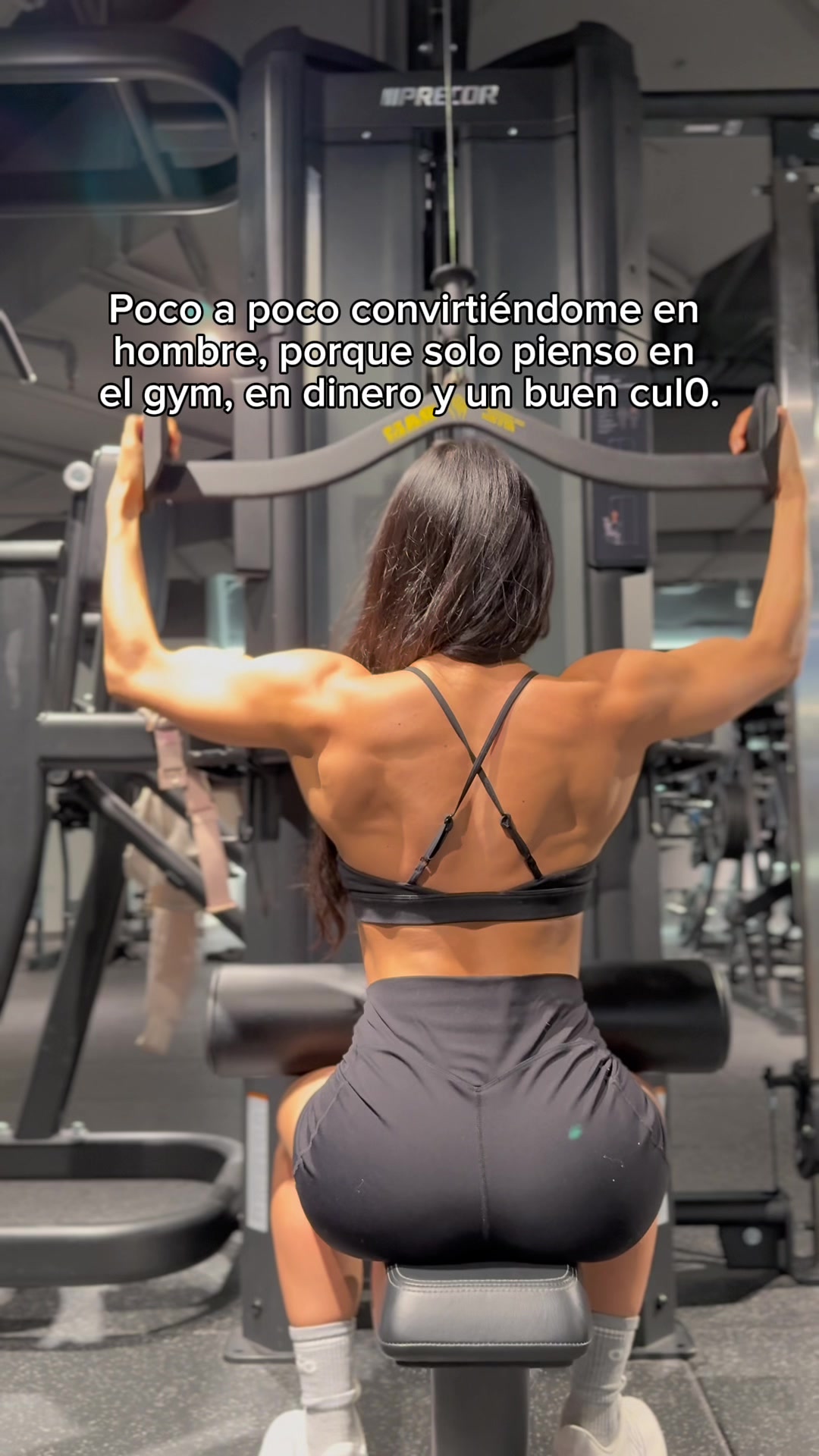 @Nancy Carrasco