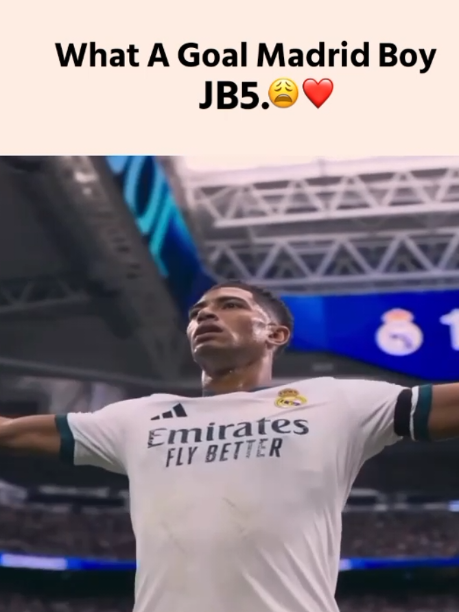 @💫_𝐈𝐓𝐒 𝐒𝐈𝐇𝐀𝐁_🔥