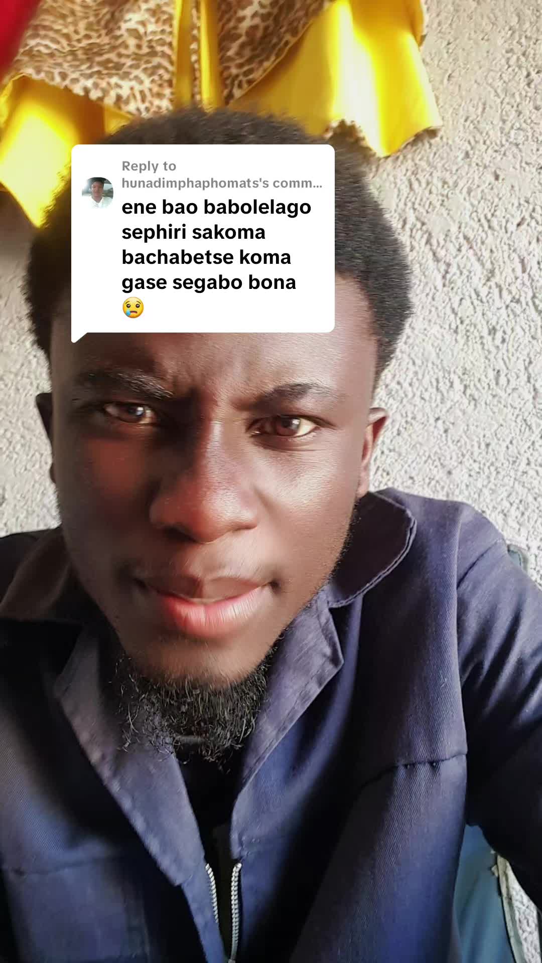 @𝑩𝑨𝑩𝑨𓂉