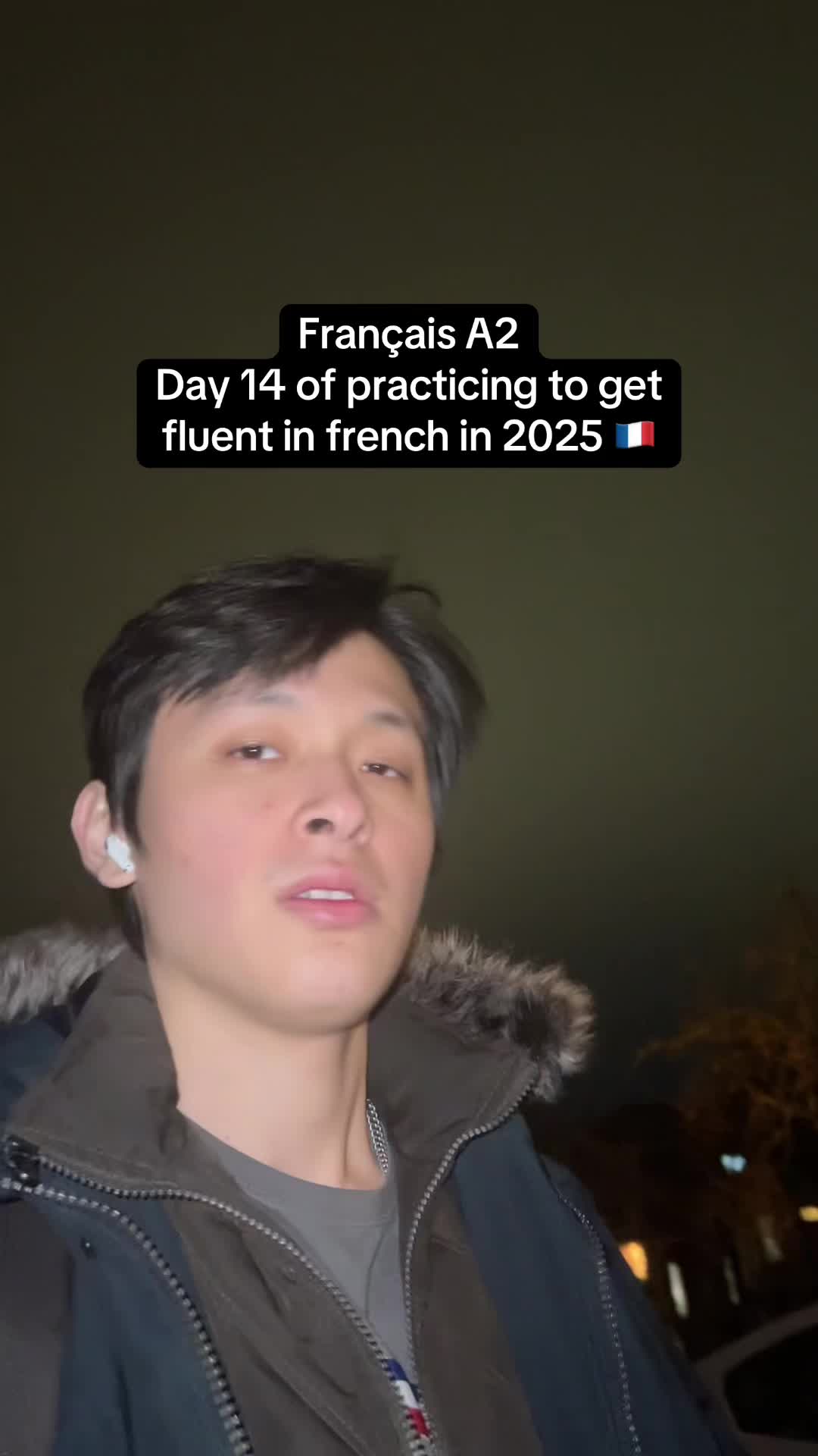 @Andre | French Learner 🇫🇷