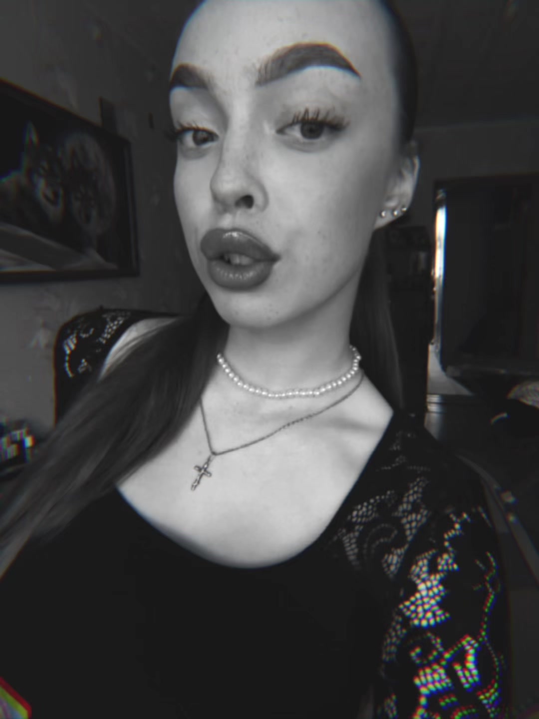 @Valeria_moroz
