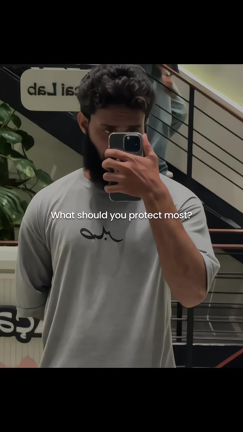 @Halal Mohsin