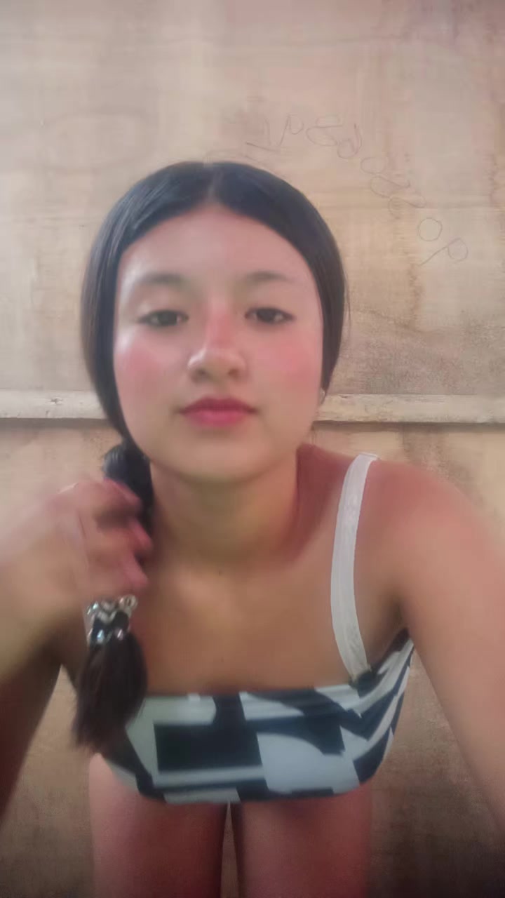 @LA Menor Navarro