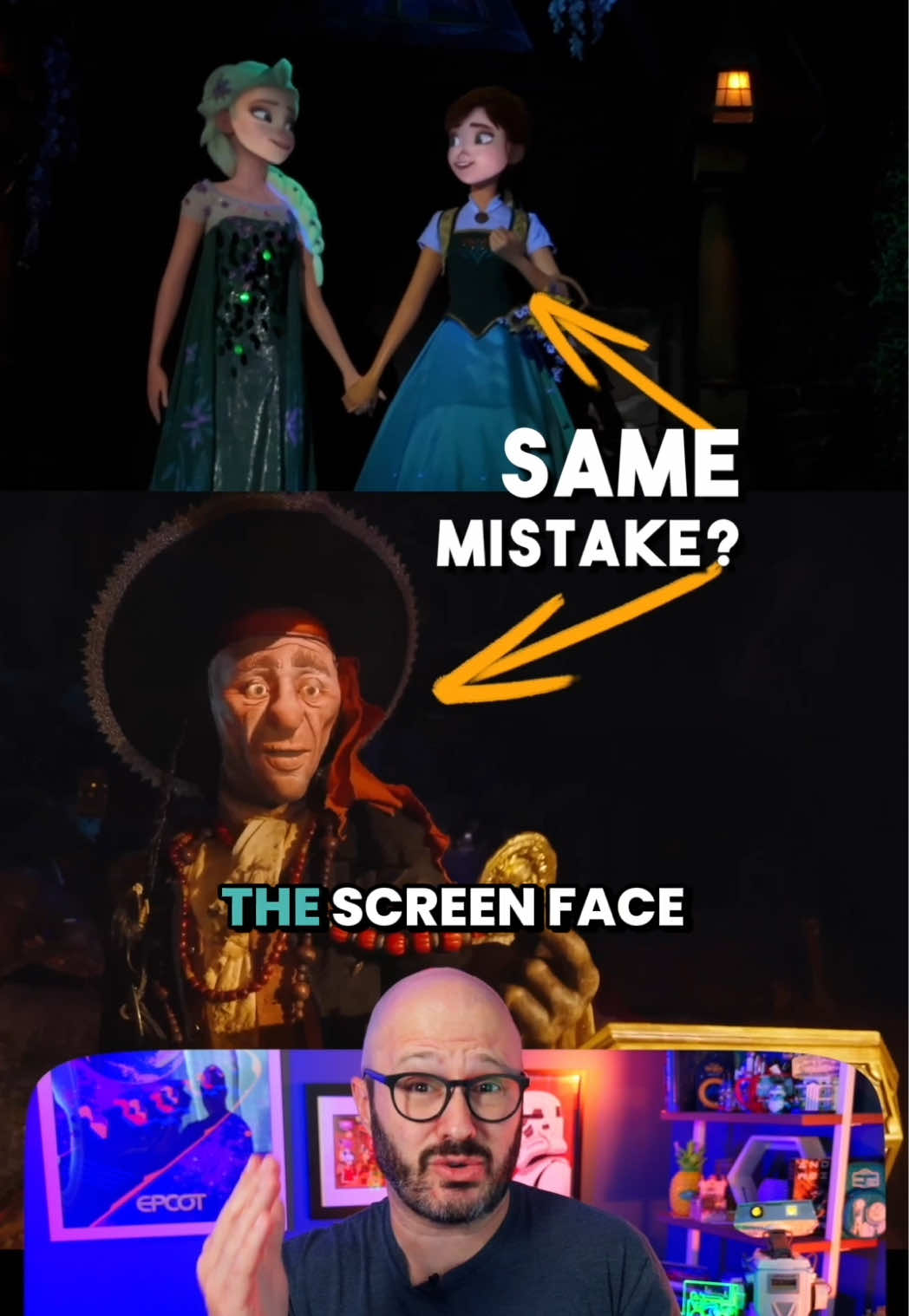 @Guide2WDW
