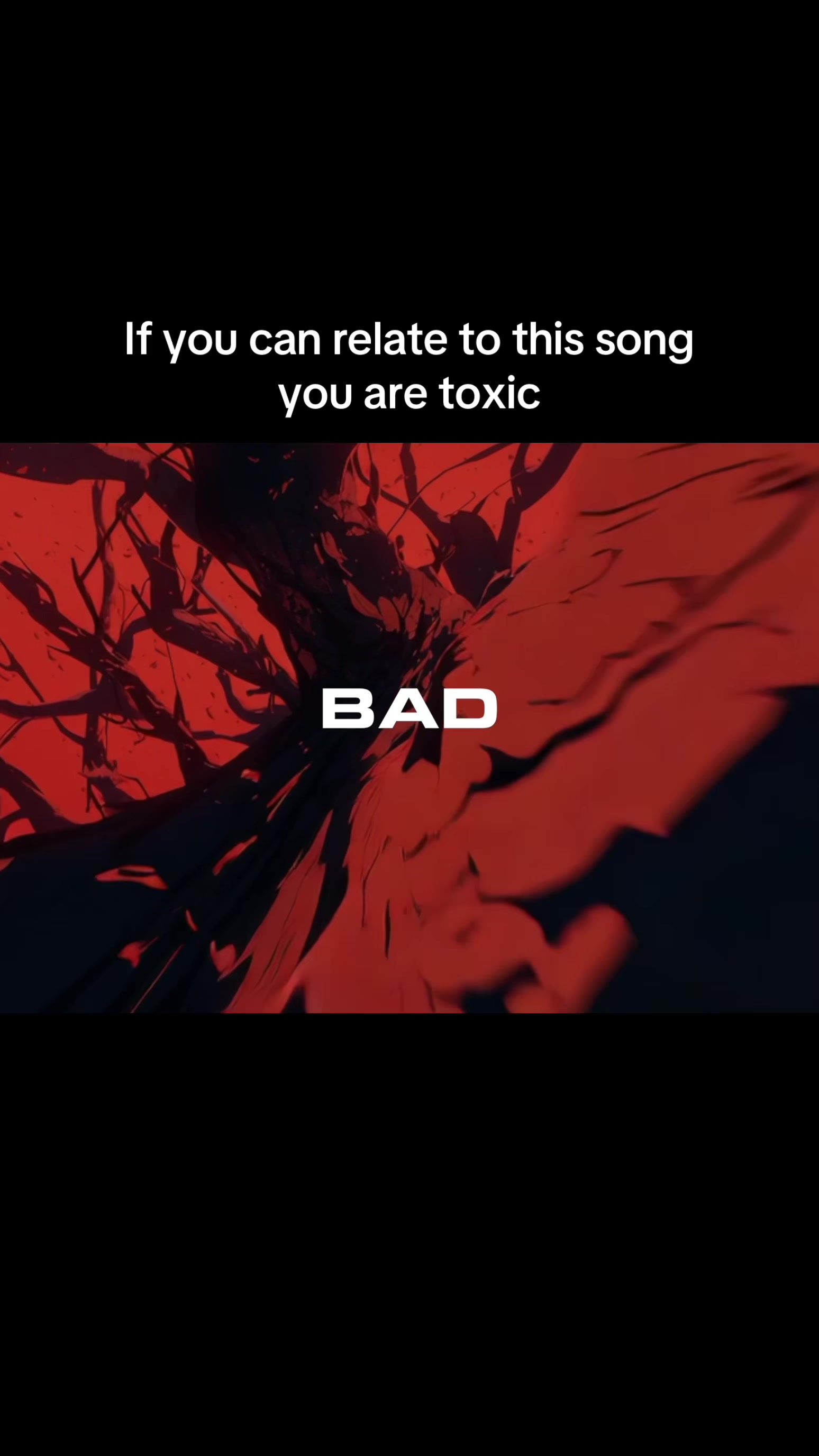 @Stellar Lyrics