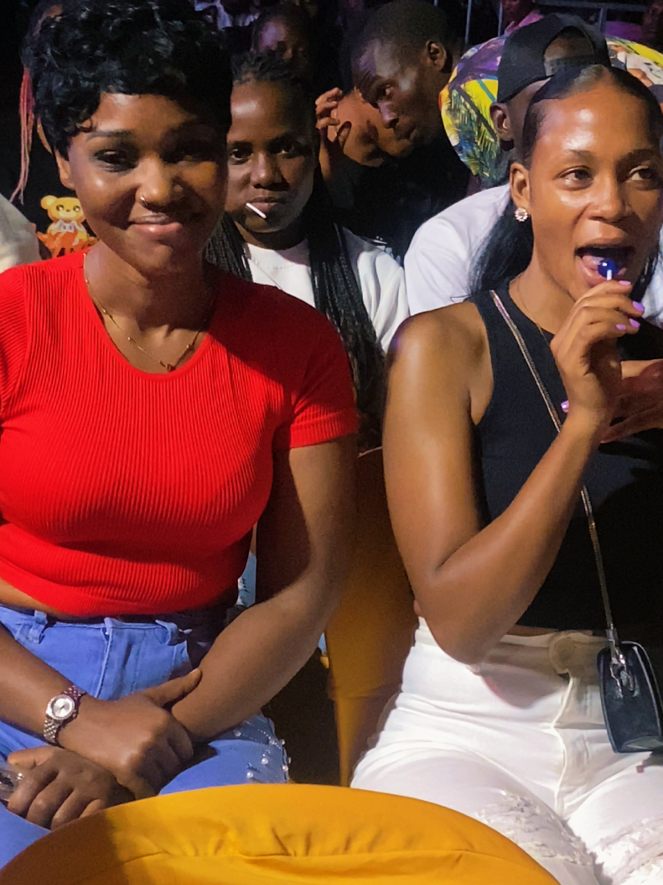 @Mamelo Media Ug 🇺🇬