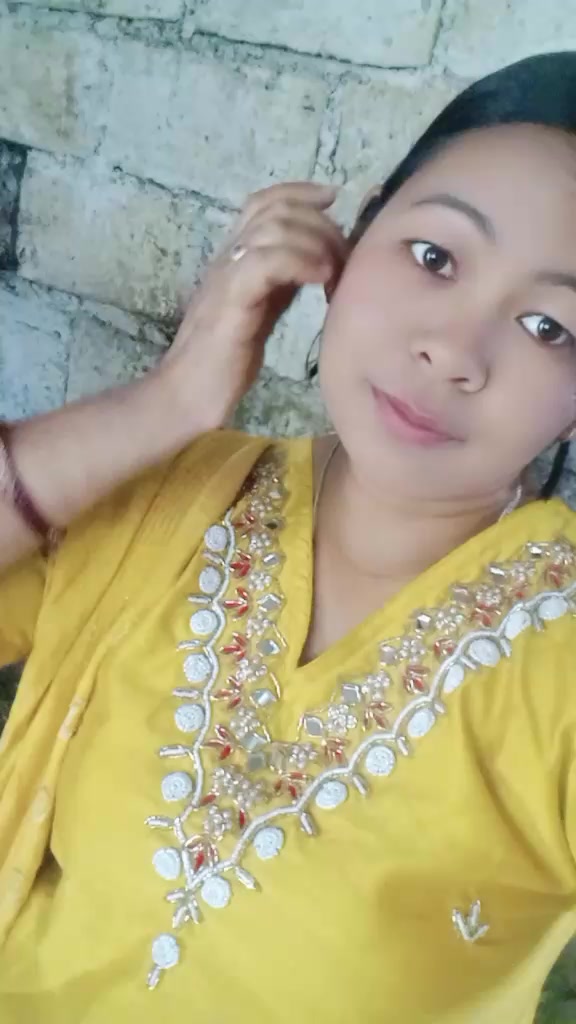 @DipA NeWaR