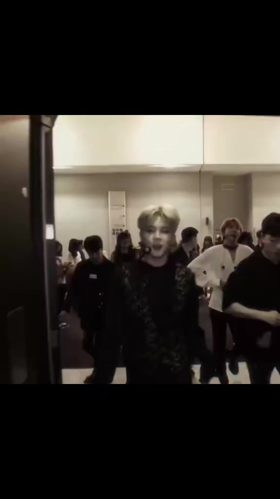 @💜Love. BTS 💜