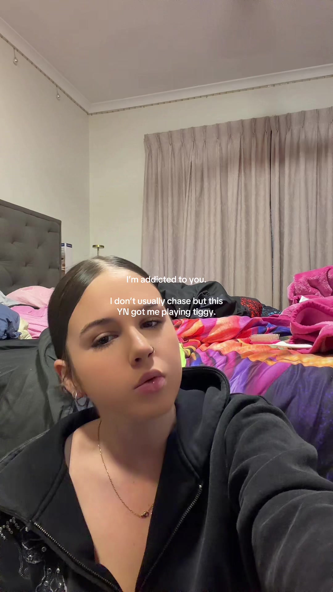 @tfromda4740