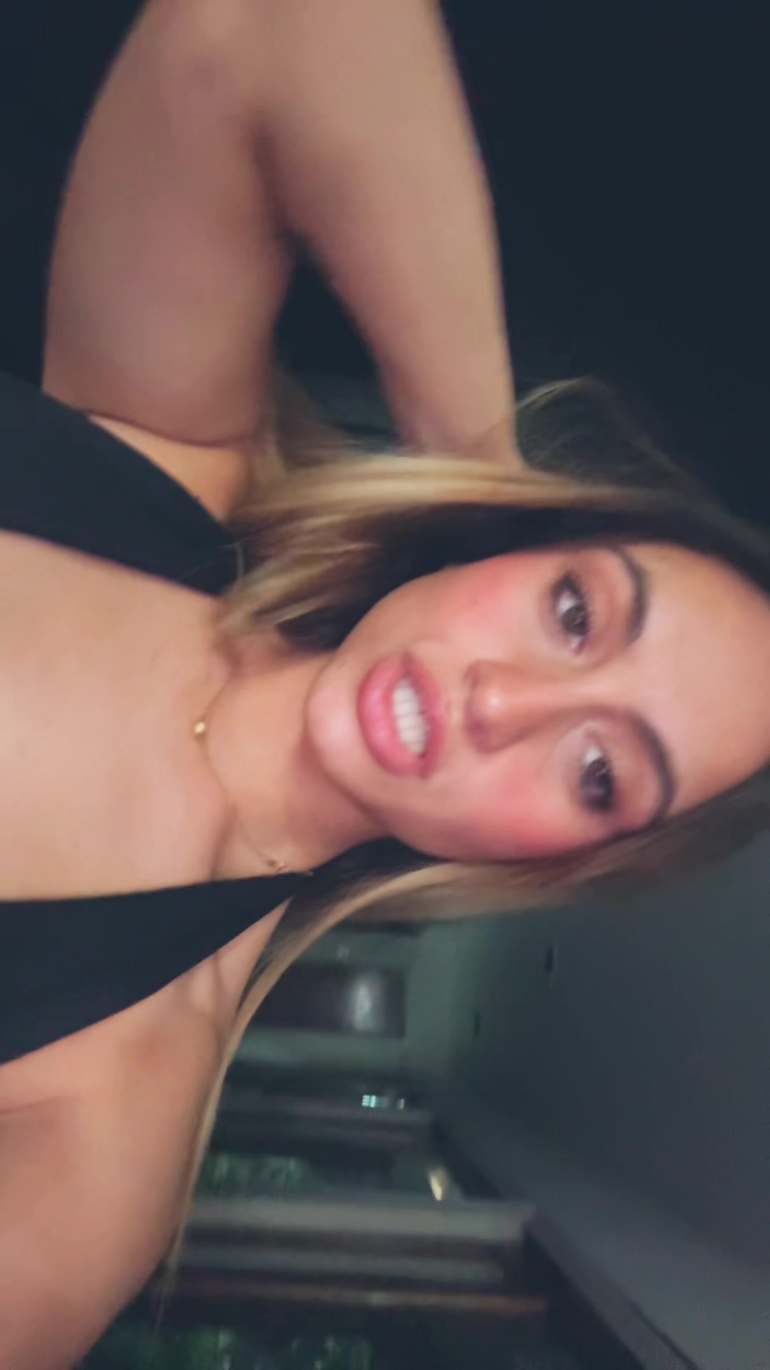 @delfi.betancor