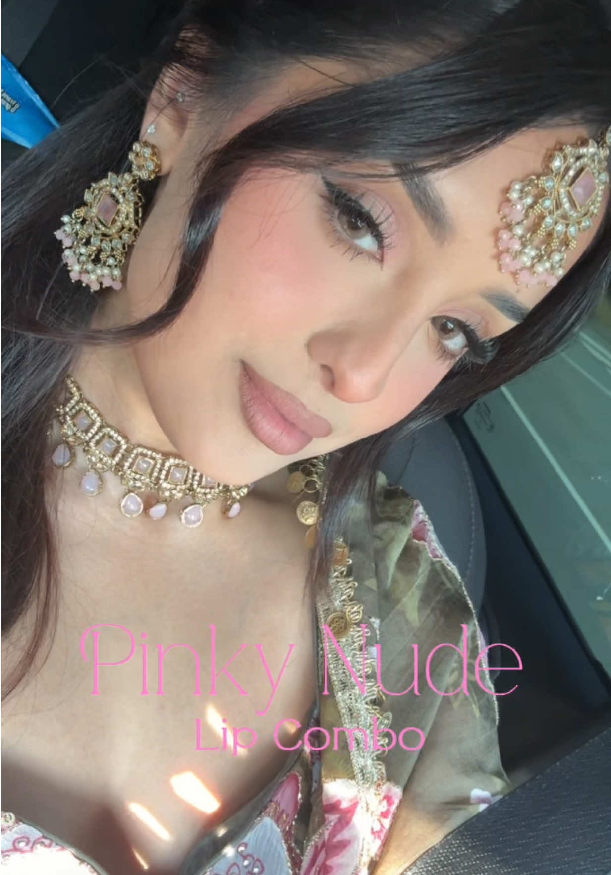 @Ksandhu
