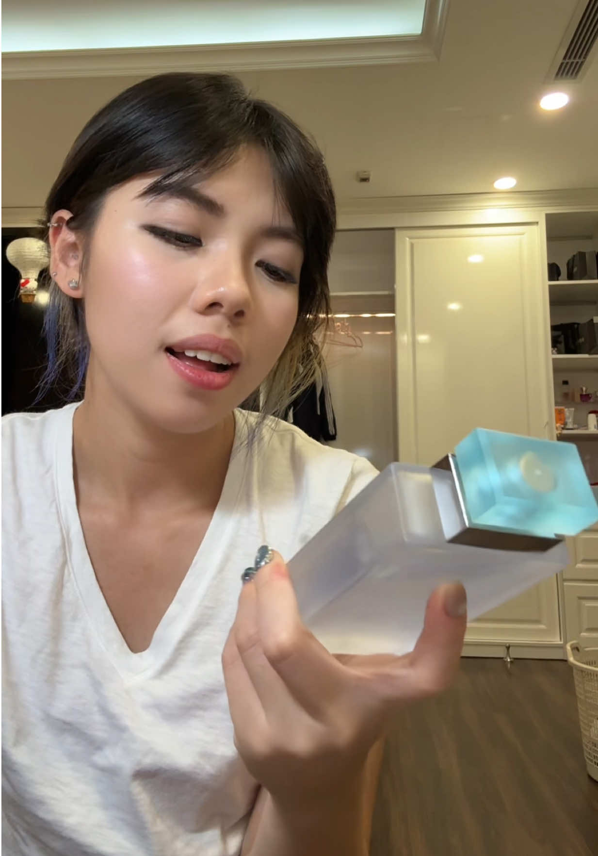 @thất bại nhưng y&ecirc;u đời