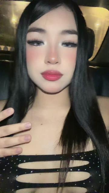 @lazumiii