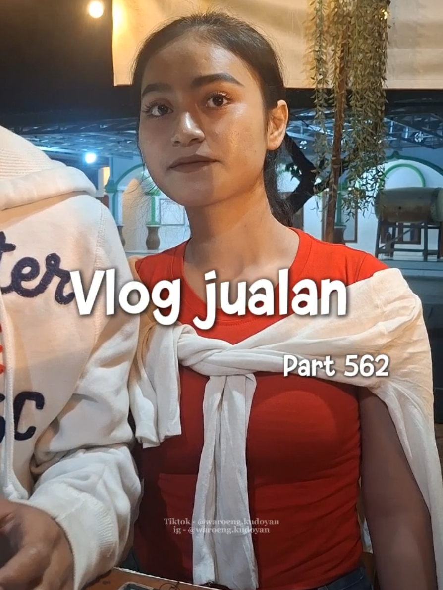 @Waroeng kudoyan