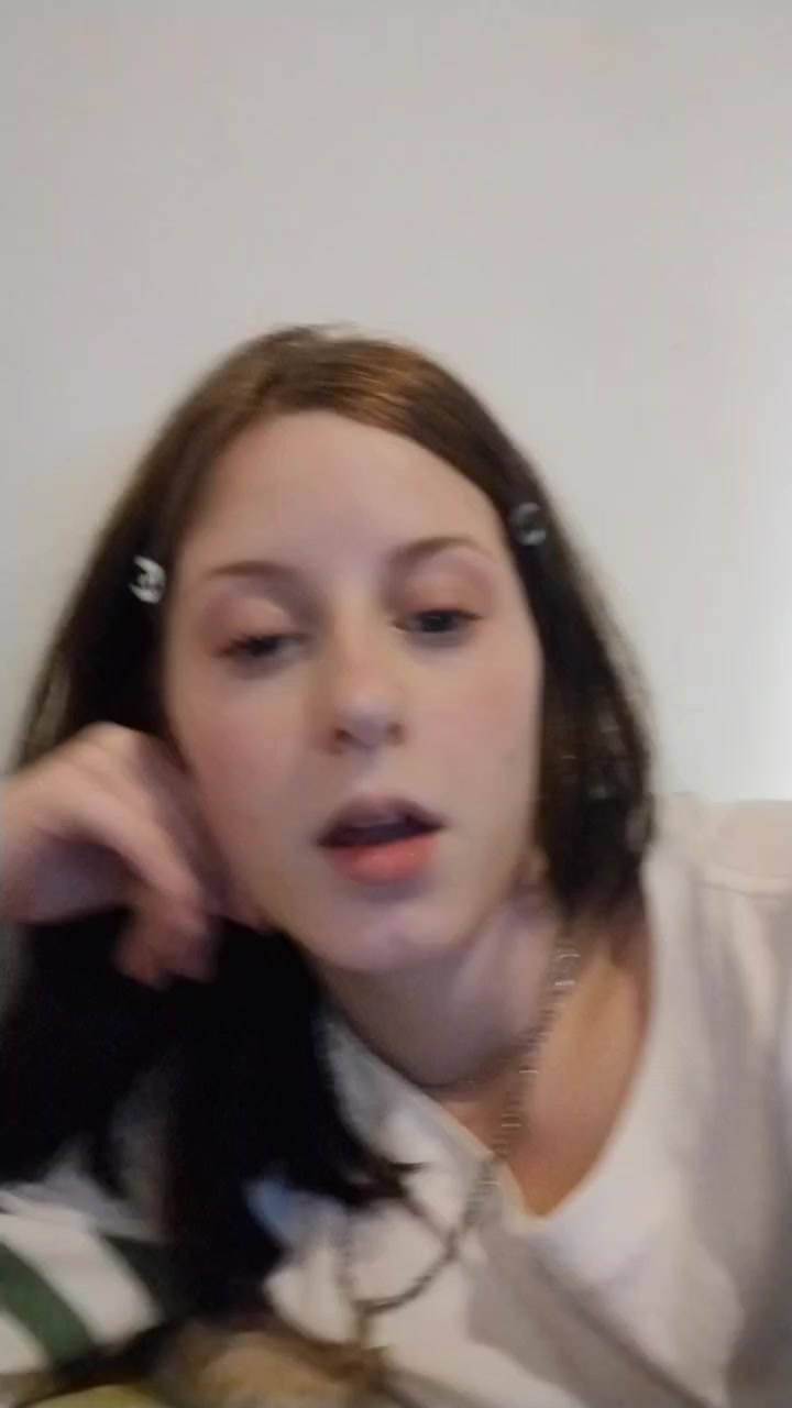 @fio