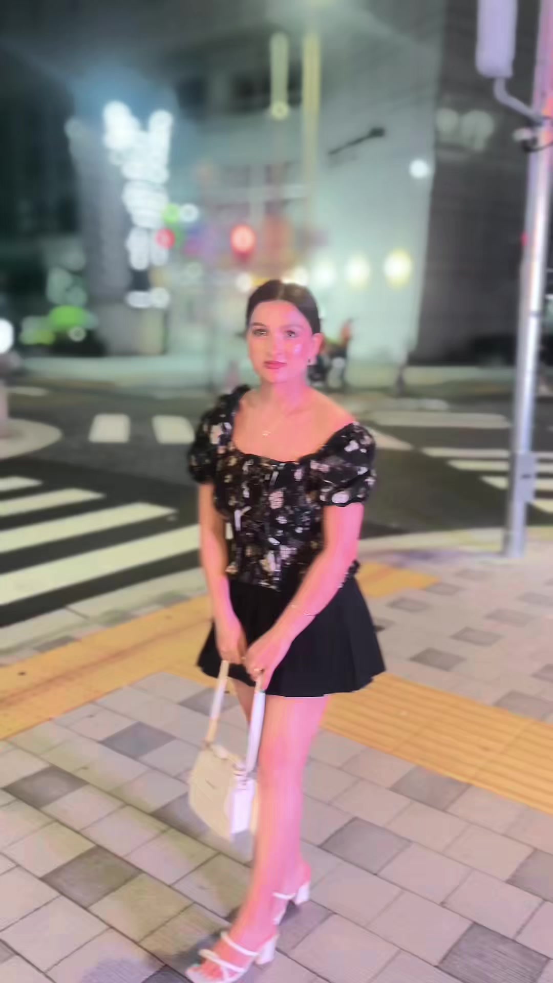 @SuᴢEɴᴀ