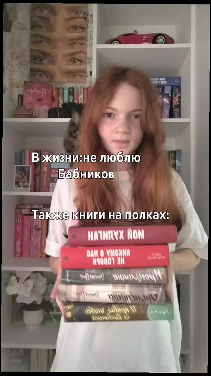 @📚vikss book📚