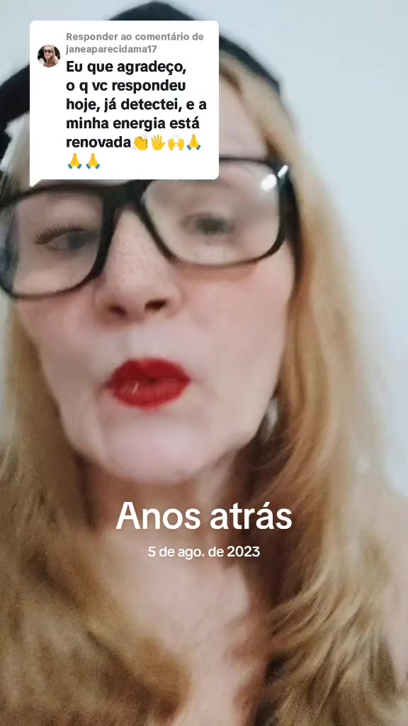 @janemartins1993tiktok.com/@jan