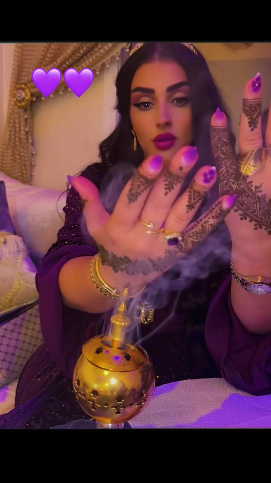 @🦋NAJLAE👑STAR🦋