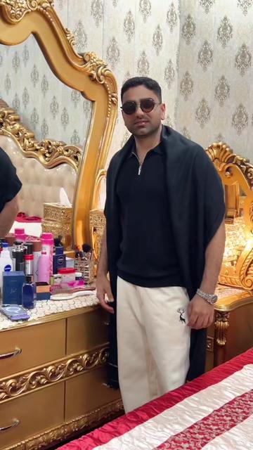 @Sattar Elahi 🇦🇪🇵🇰