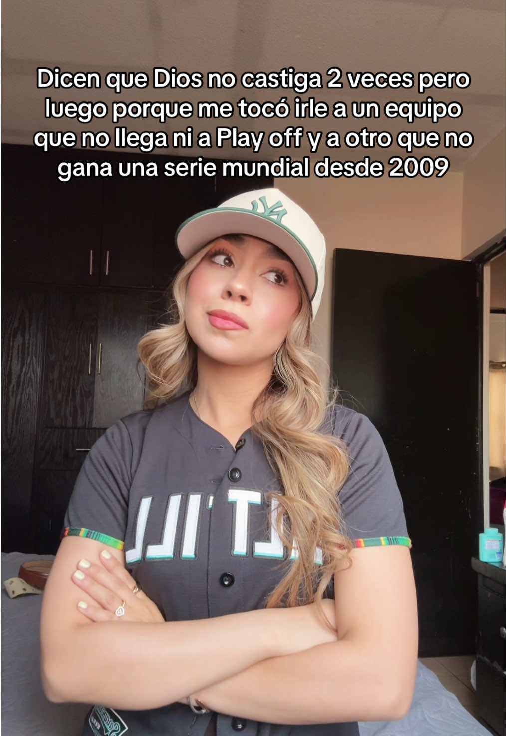 @Ana Valdes G