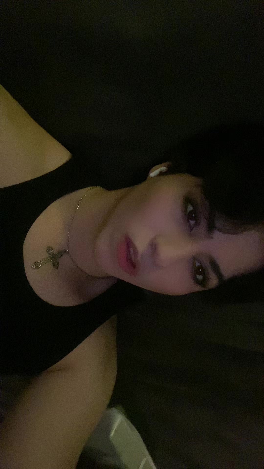 @Egr&eacute;n Reyes