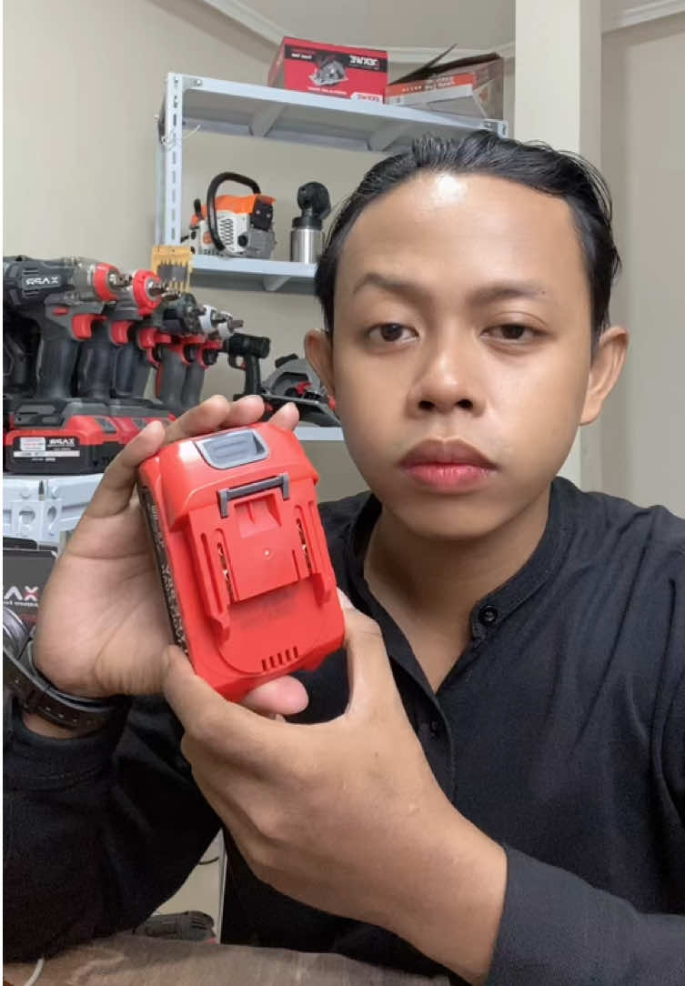 @Zhihe Teknologi