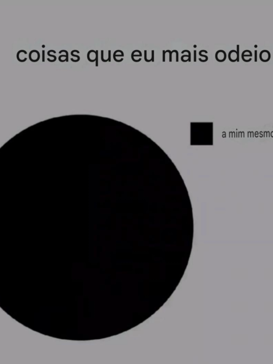 @Zaiko