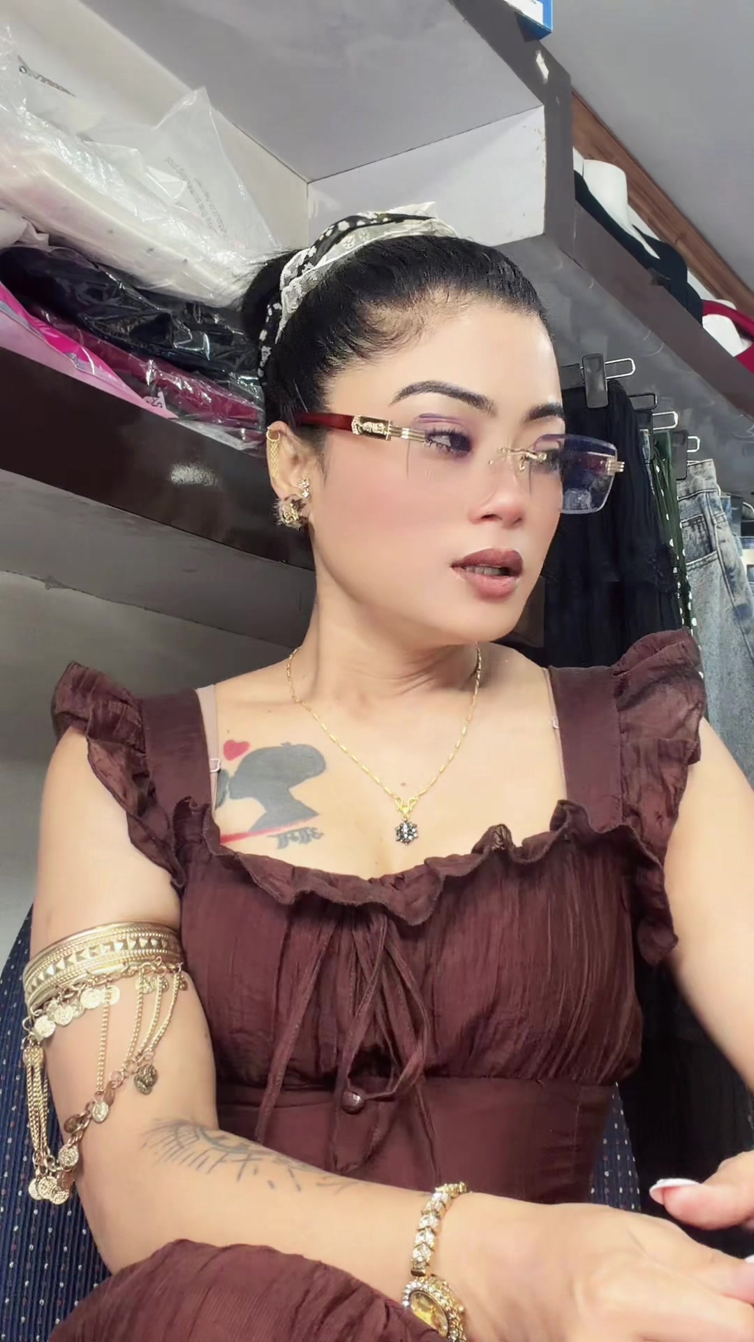 @𝐂𝐡𝐚𝐡𝐚𝐧𝐚 𝐒𝐭𝐡𝐚🇳🇵