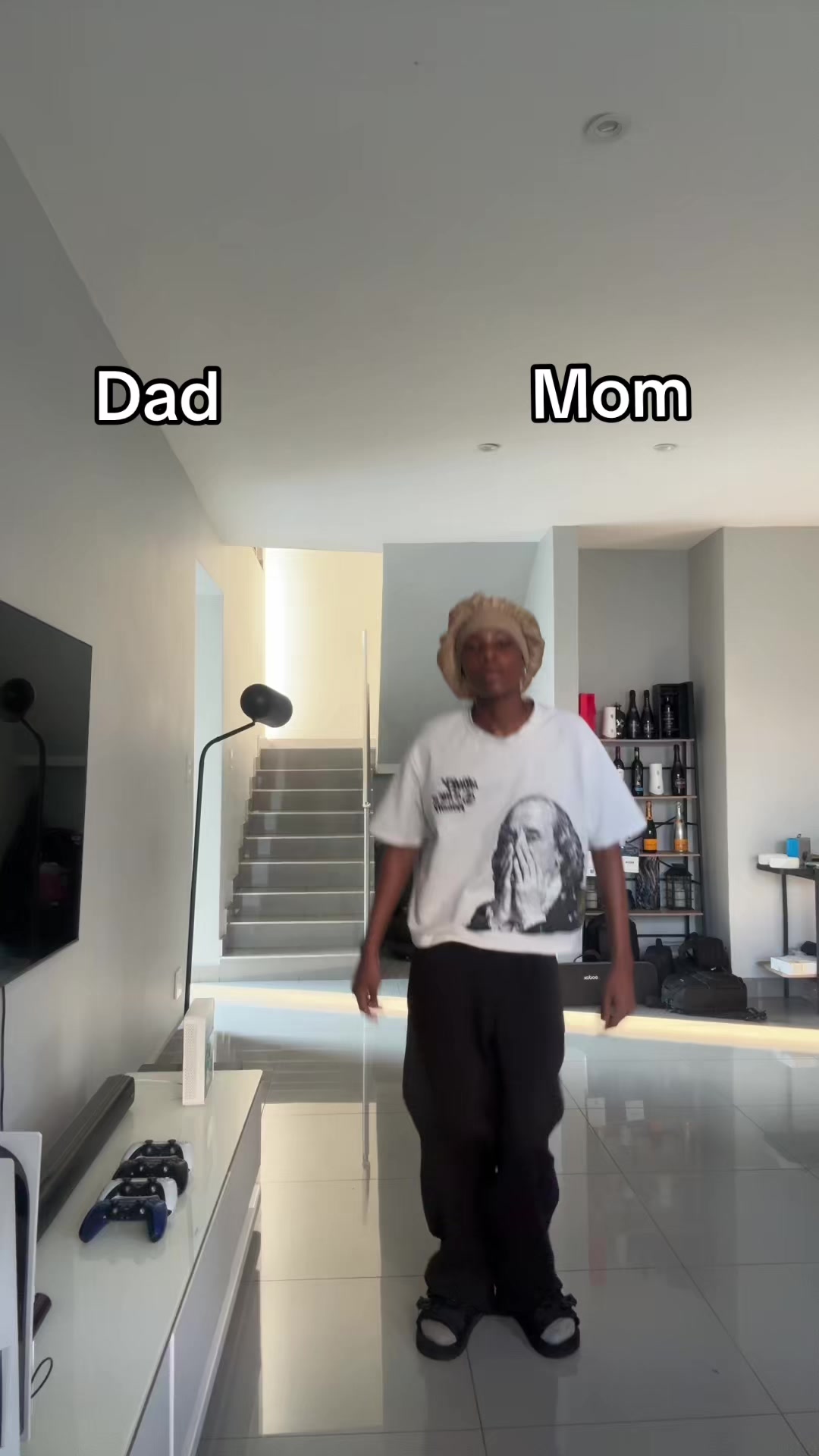 @mbuzi