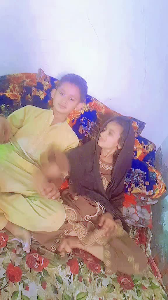 @usman bugni