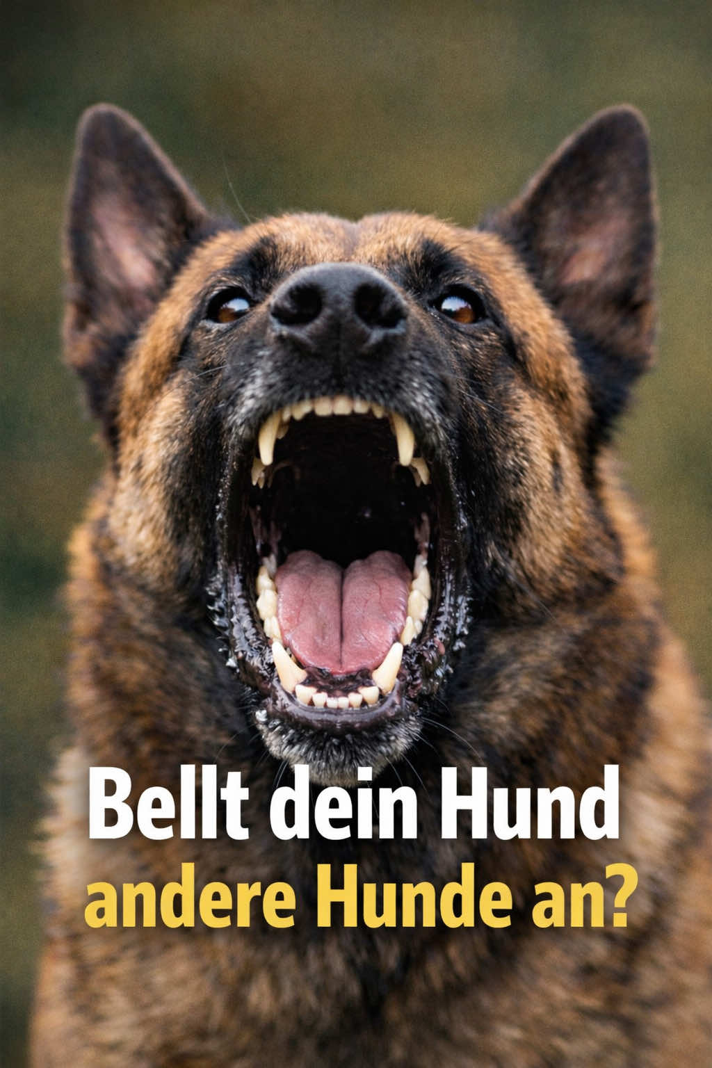 @INSAbenteuerHund