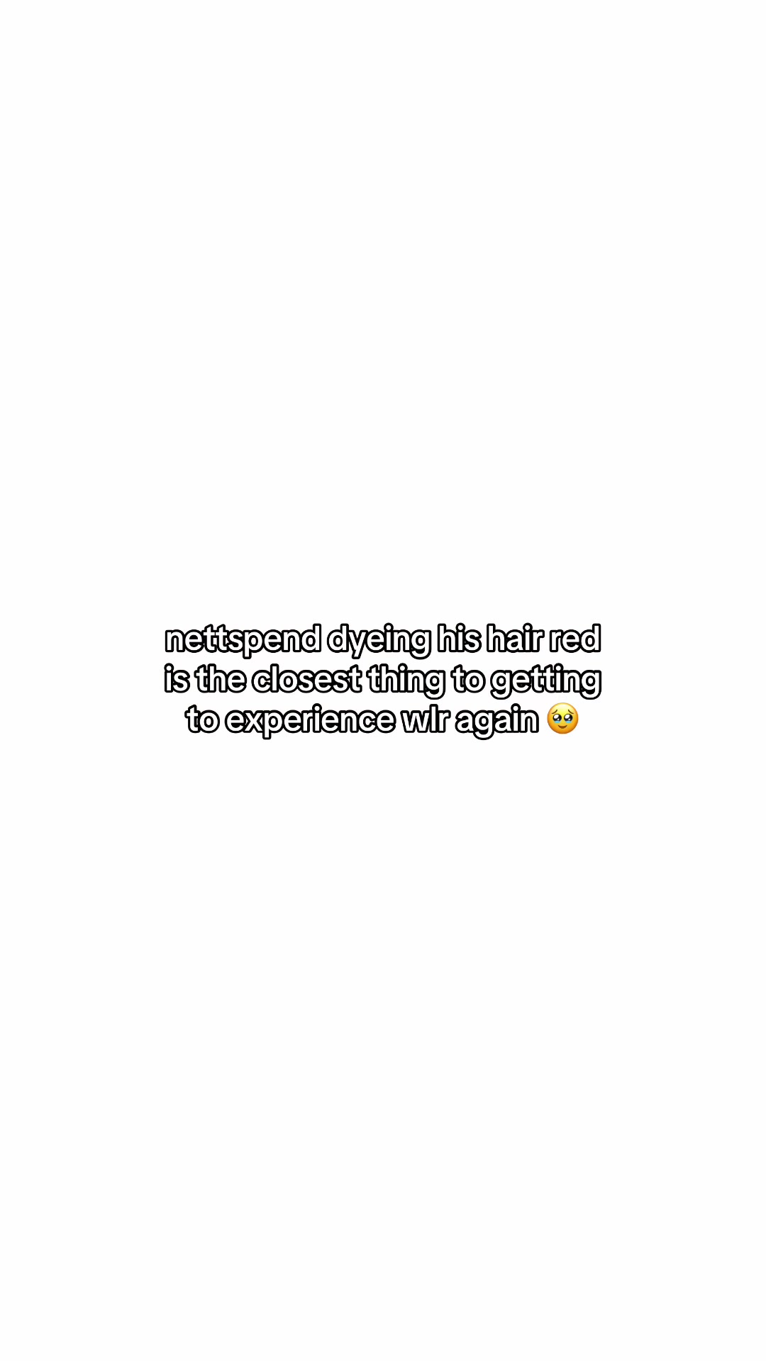 @trapgoatpank