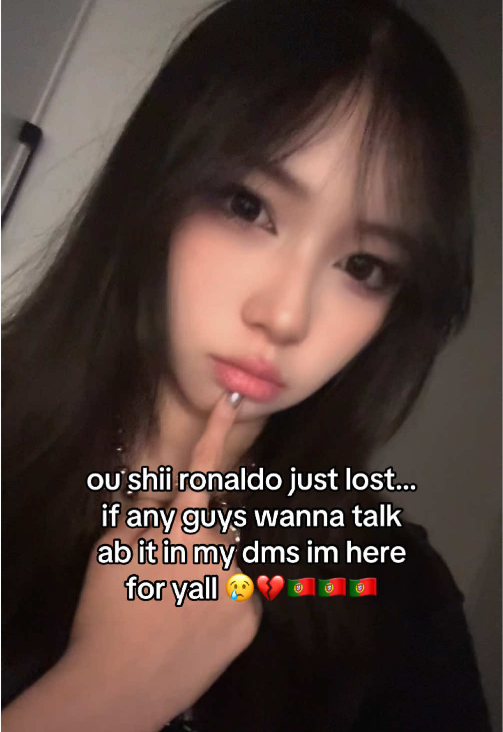 @Alie ☆