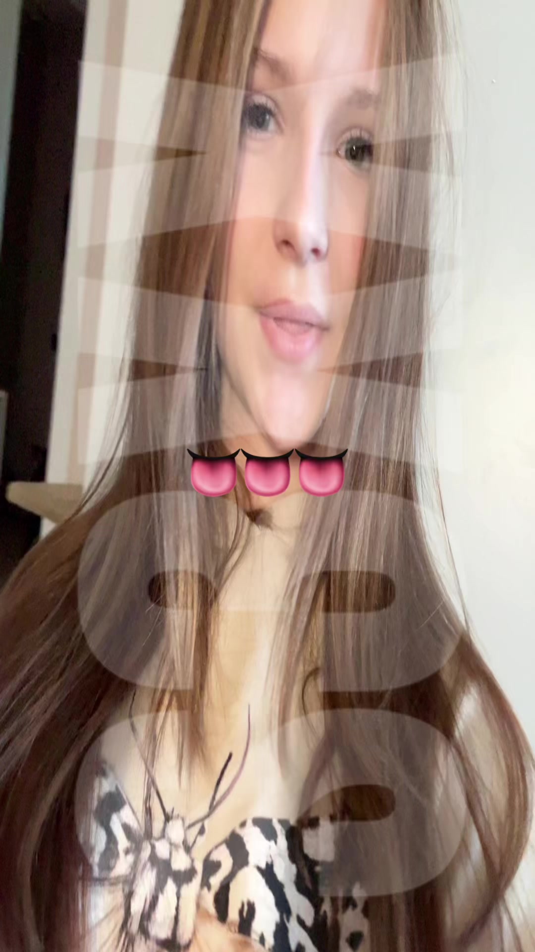 @дашотаа
