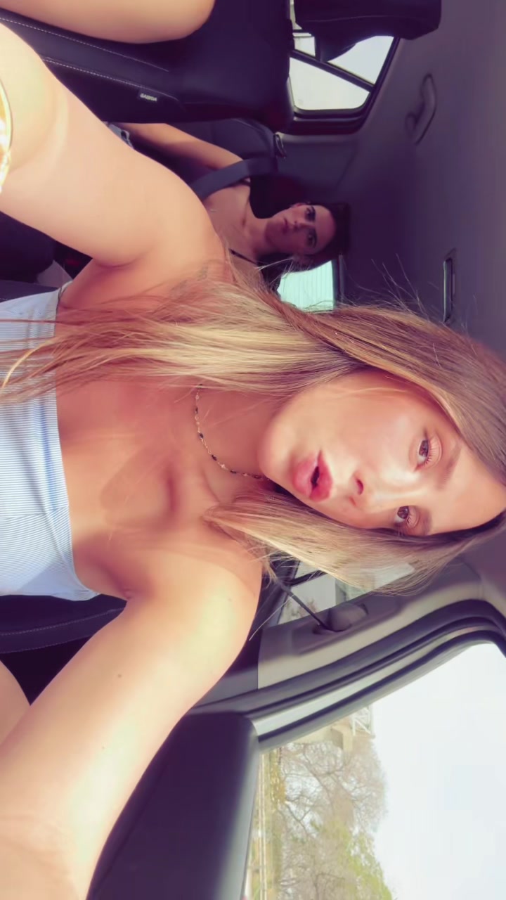 @ofirarad__