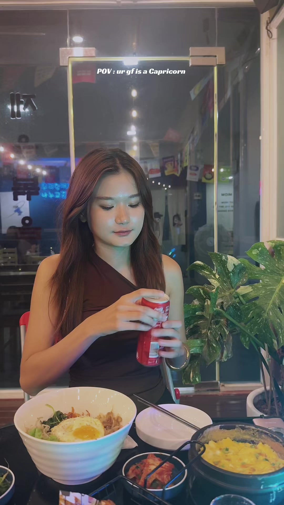 @Yu