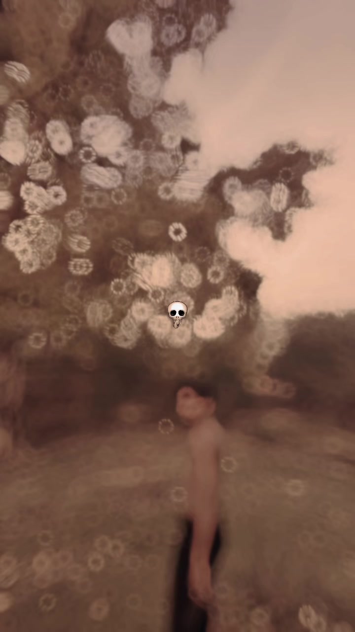 @𝑵𝒊𝑹𝑨𝒋 🥀𝑶𝒇𝒇𝒊𝒄𝒊𝒂𝒍