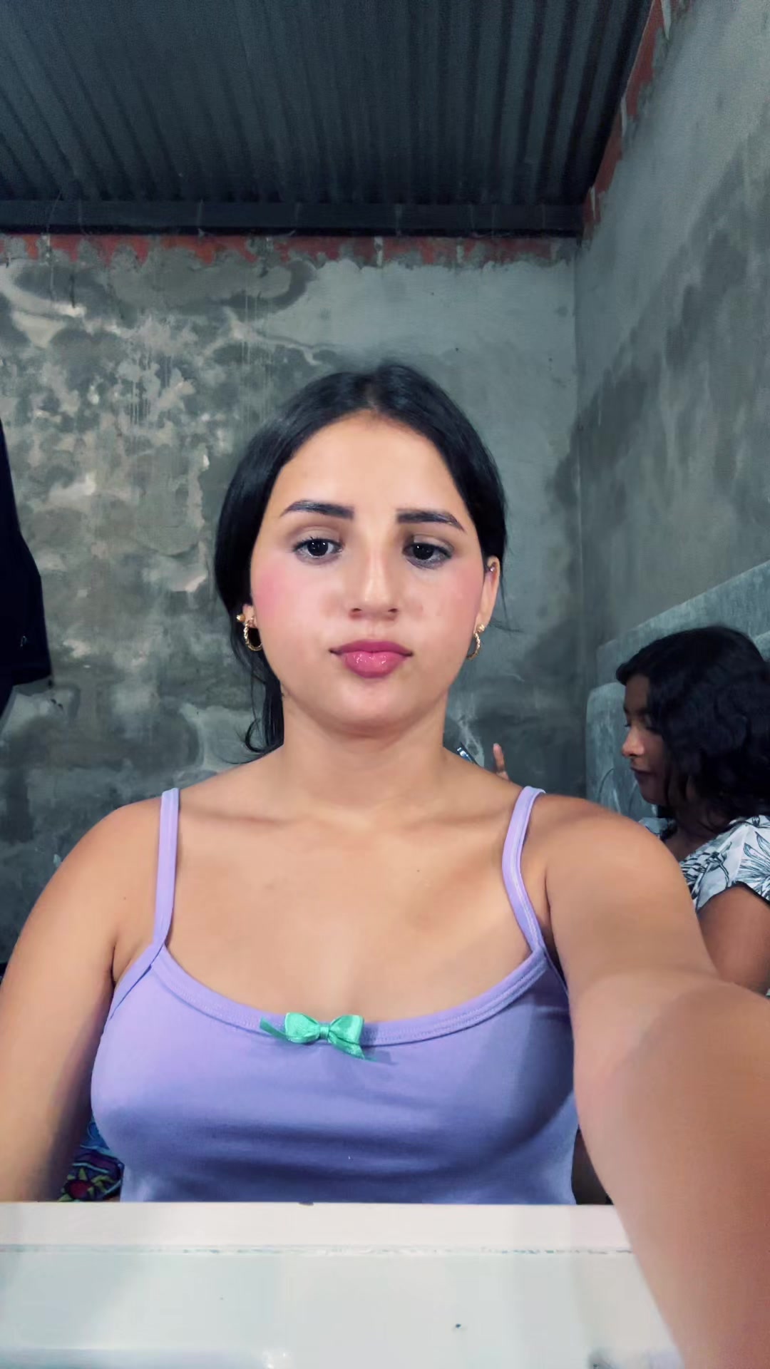 @🌸Tatiana Medina🌸.