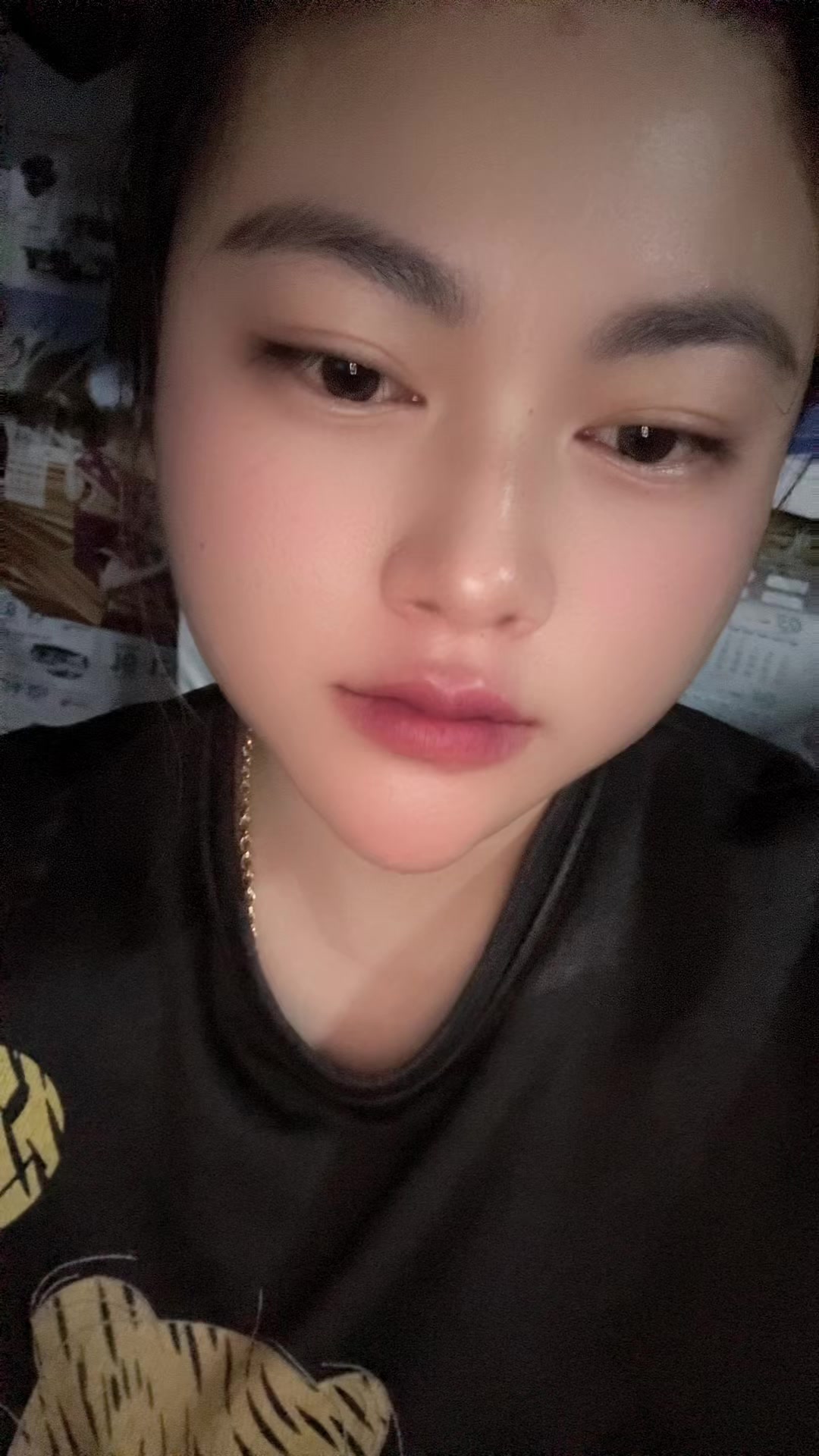 @Vanhna Manivanh