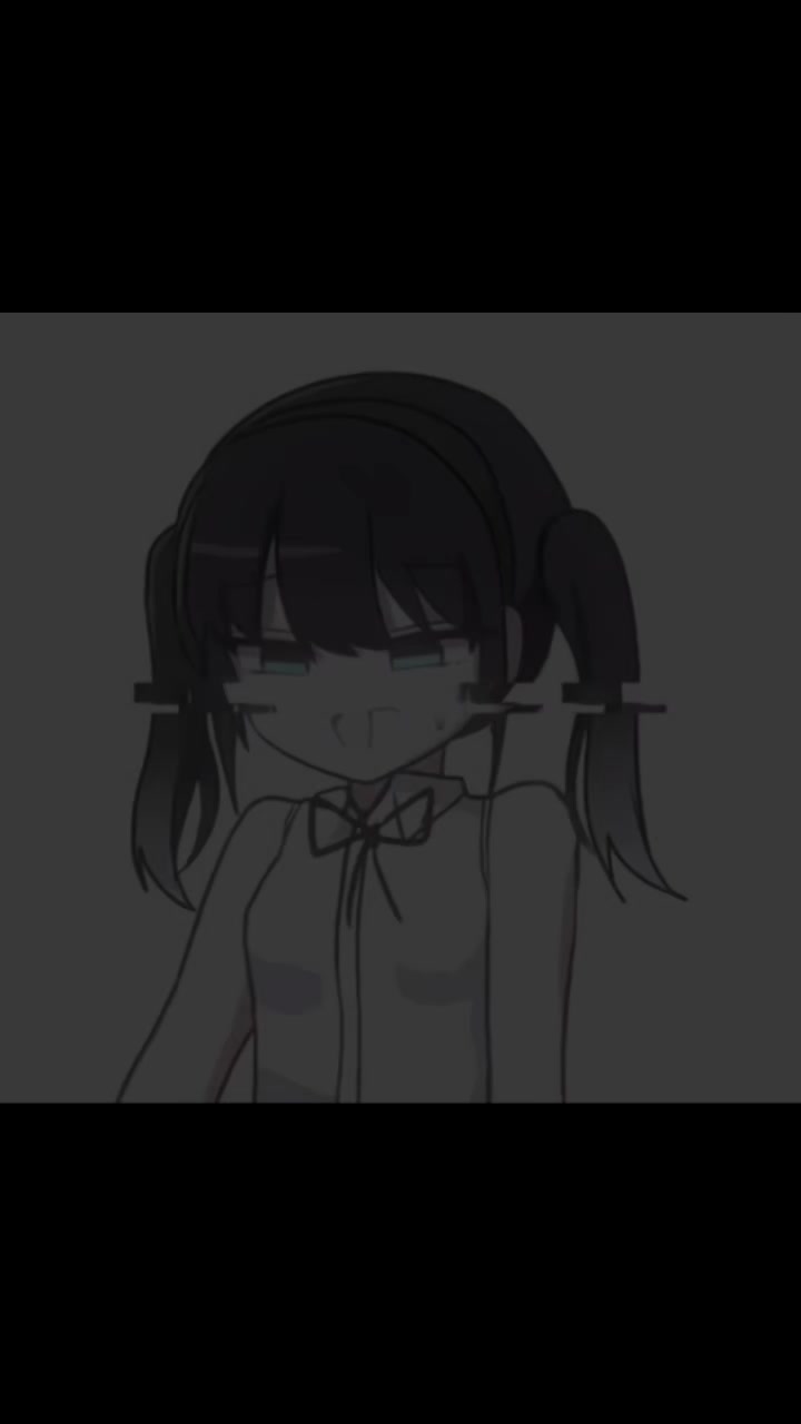 @✓&deg;=&deg;✓