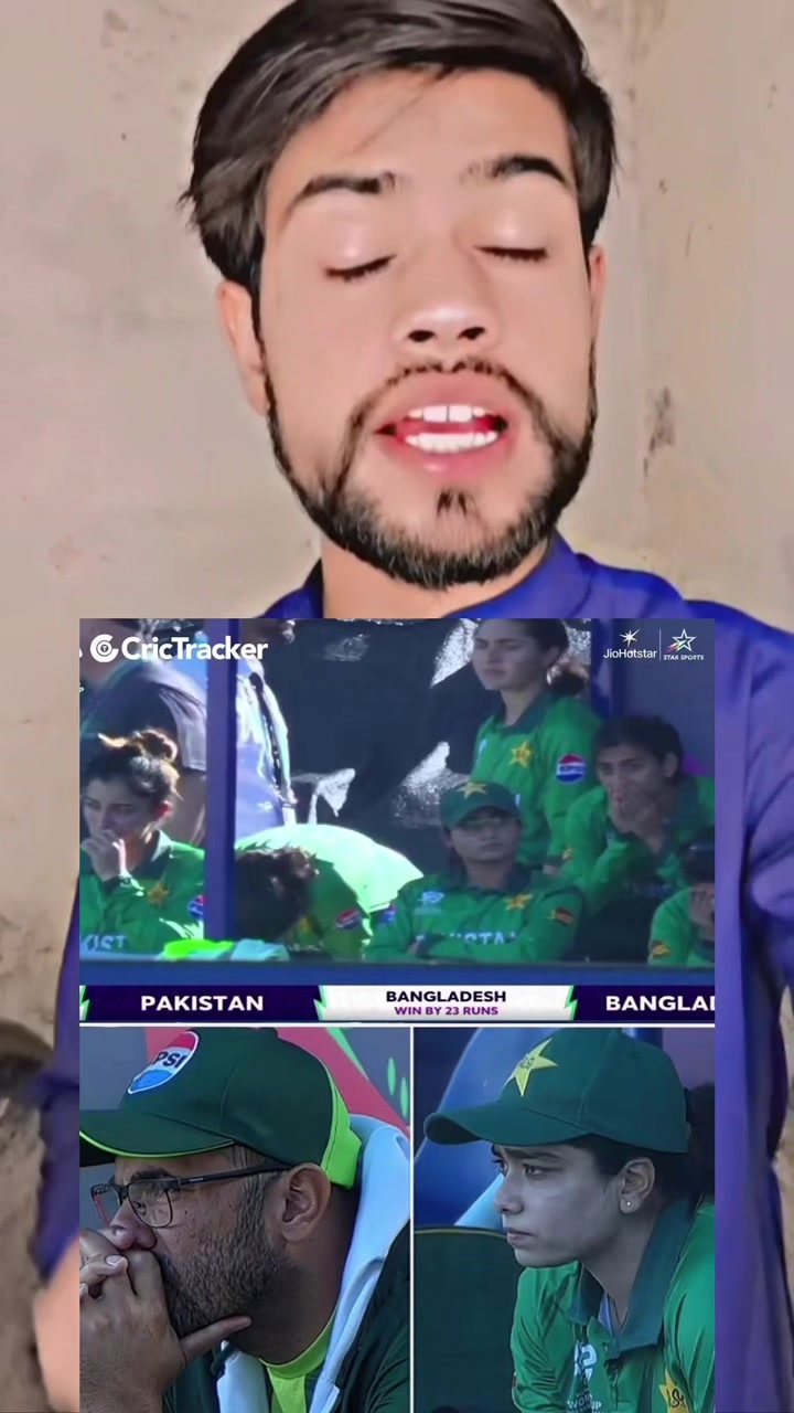 @cricket🏏 editer