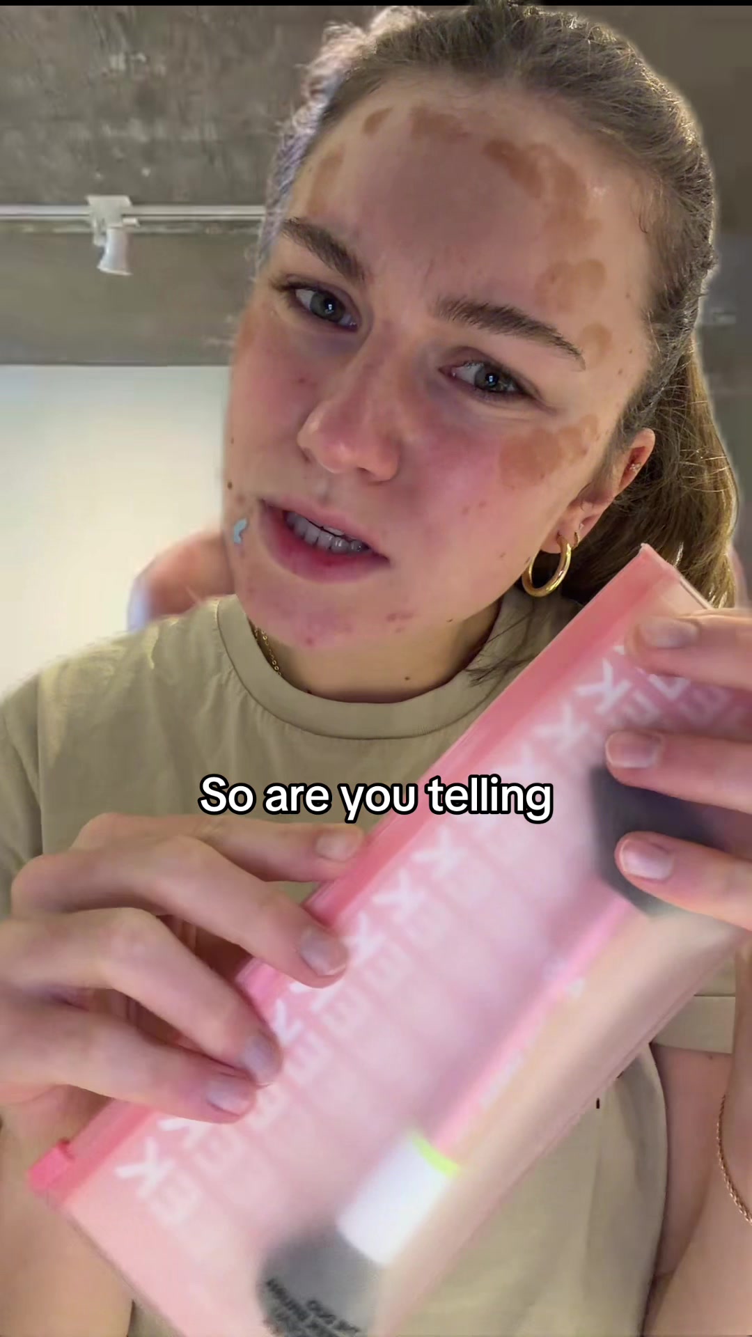@veesvideodiaryy