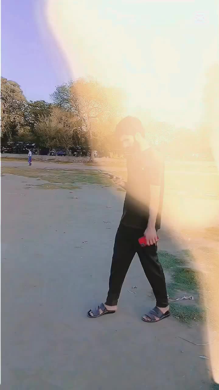 @》♡Ĝ&Uuml;J̌J̌&Atilde;Ř &sup1;,,_'Gʻ,♤》