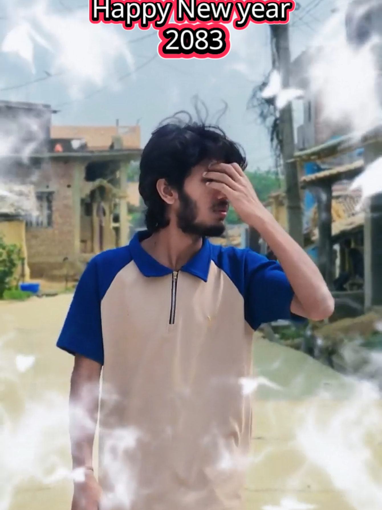 @Arjunbhai