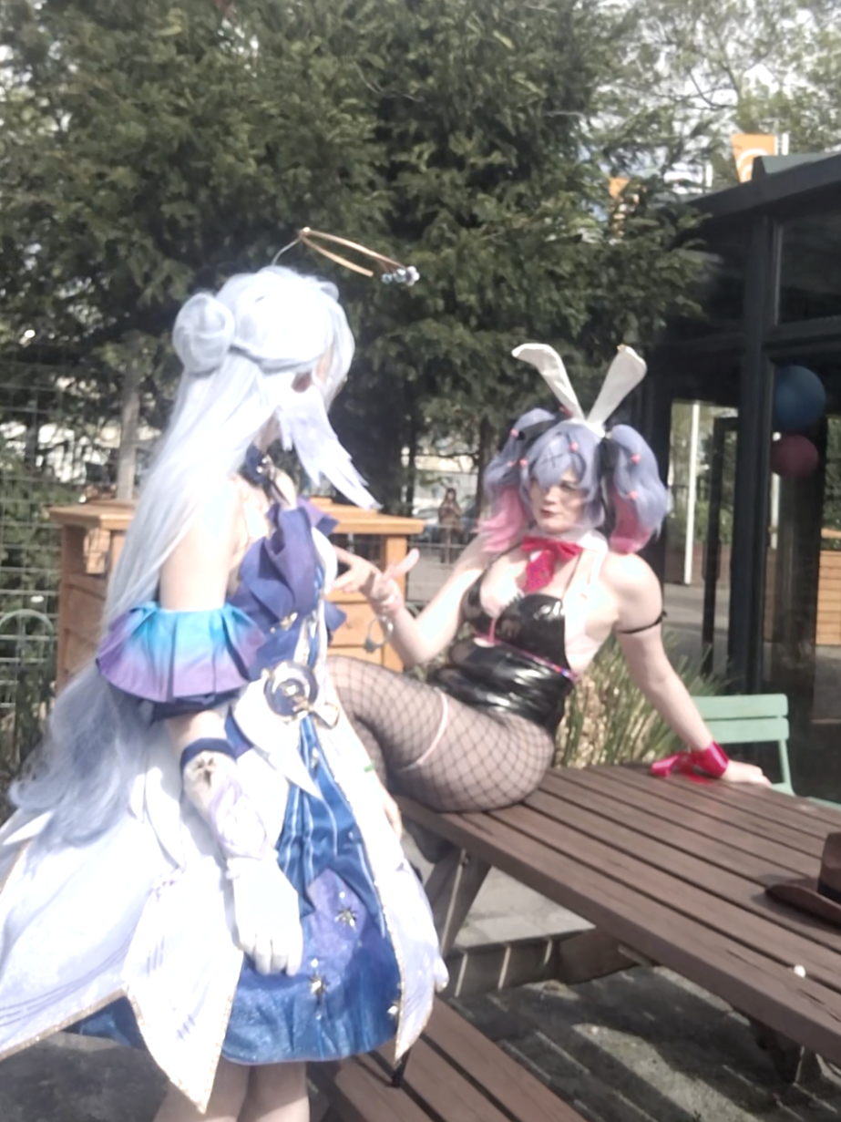@❀𝙲𝚒𝚗𝚍𝚢✝️♀️❀